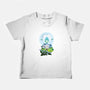 The Mage-Baby-Basic-Tee-SwensonaDesigns