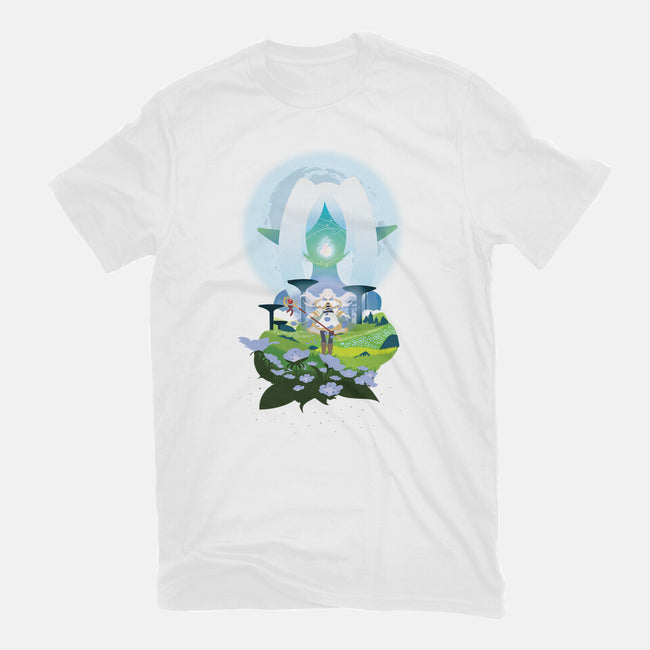 The Mage-Youth-Basic-Tee-SwensonaDesigns