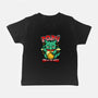 2024 Lucky Dragon-Baby-Basic-Tee-Boggs Nicolas