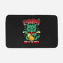 2024 Lucky Dragon-None-Memory Foam-Bath Mat-Boggs Nicolas