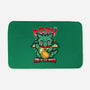 2024 Lucky Dragon-None-Memory Foam-Bath Mat-Boggs Nicolas