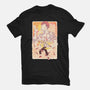 Musha-E Sukuna-Mens-Premium-Tee-hypertwenty