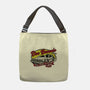 Doc's Automotive-None-Adjustable Tote-Bag-retrodivision