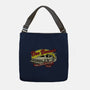 Doc's Automotive-None-Adjustable Tote-Bag-retrodivision