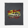 Doc's Automotive-None-Fleece-Blanket-retrodivision