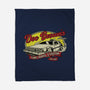 Doc's Automotive-None-Fleece-Blanket-retrodivision