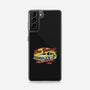 Doc's Automotive-Samsung-Snap-Phone Case-retrodivision