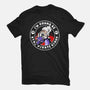 I Am Gonna Be The Pirate King-Mens-Heavyweight-Tee-Tri haryadi