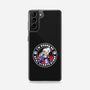 I Am Gonna Be The Pirate King-Samsung-Snap-Phone Case-Tri haryadi