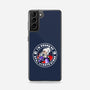 I Am Gonna Be The Pirate King-Samsung-Snap-Phone Case-Tri haryadi