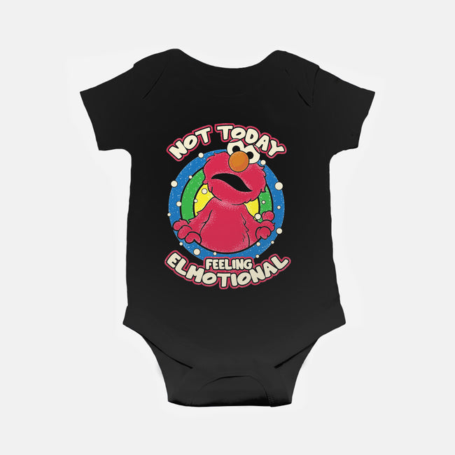 Elmotional-Baby-Basic-Onesie-turborat14