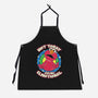 Elmotional-Unisex-Kitchen-Apron-turborat14