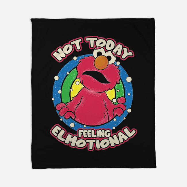 Elmotional-None-Fleece-Blanket-turborat14