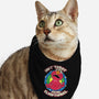 Elmotional-Cat-Bandana-Pet Collar-turborat14