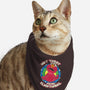 Elmotional-Cat-Bandana-Pet Collar-turborat14