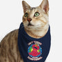 Elmotional-Cat-Bandana-Pet Collar-turborat14