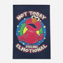 Elmotional-None-Indoor-Rug-turborat14