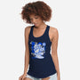 Pirate Punk-Womens-Racerback-Tank-constantine2454