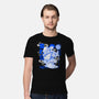 Pirate Punk-Mens-Premium-Tee-constantine2454