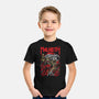Black Blade-Youth-Basic-Tee-arace