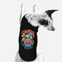 Saucy Future-Dog-Basic-Pet Tank-Henrique Torres