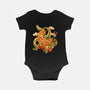 The Dragon Ramen-Baby-Basic-Onesie-leepianti