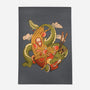 The Dragon Ramen-None-Indoor-Rug-leepianti