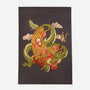 The Dragon Ramen-None-Indoor-Rug-leepianti