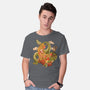 The Dragon Ramen-Mens-Basic-Tee-leepianti