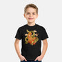 The Dragon Ramen-Youth-Basic-Tee-leepianti