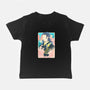 Musha-e Geto-Baby-Basic-Tee-hypertwenty