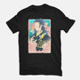 Musha-e Geto-Mens-Premium-Tee-hypertwenty