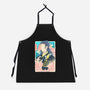 Musha-e Geto-Unisex-Kitchen-Apron-hypertwenty