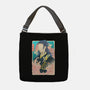 Musha-e Geto-None-Adjustable Tote-Bag-hypertwenty