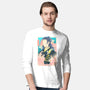 Musha-e Geto-Mens-Long Sleeved-Tee-hypertwenty