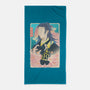 Musha-e Geto-None-Beach-Towel-hypertwenty