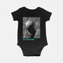 Like Tears In Rain-Baby-Basic-Onesie-Tronyx79