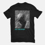 Like Tears In Rain-Youth-Basic-Tee-Tronyx79