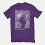 Like Tears In Rain-Youth-Basic-Tee-Tronyx79