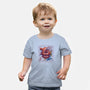 Freddy Machine-Baby-Basic-Tee-Samuel