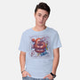 Freddy Machine-Mens-Basic-Tee-Samuel