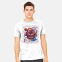 Freddy Machine-Mens-Heavyweight-Tee-Samuel