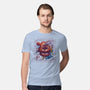 Freddy Machine-Mens-Premium-Tee-Samuel