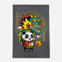 Dragon Dance Panda-None-Indoor-Rug-krisren28