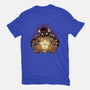 Bowser Star-Youth-Basic-Tee-rmatix