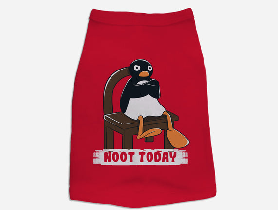 Noot Today