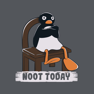 Noot Today