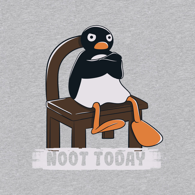 Noot Today-Youth-Basic-Tee-Claudia