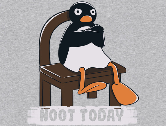 Noot Today