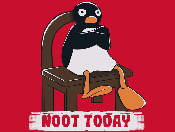 Noot Today